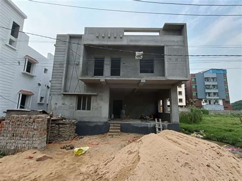 Krishnaraj Enterprises and Engineering