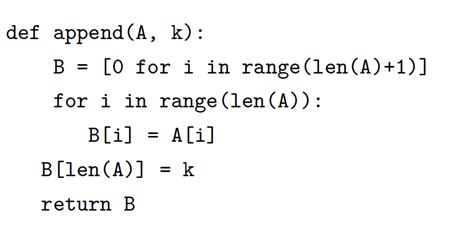 Image result for Time Function in Python