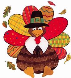 Clipart Of Thanksgiving by Thanksgiving Turkey Clip Thanksgiving Turkey Images Clipart Of Thanksgiving