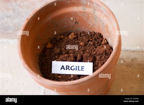 Image result for V-shape Soil Collection