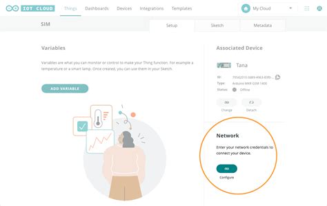 Image result for Arduino Sim Kit