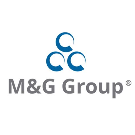 G-Group | Trang chủ | Tập đoàn Công nghệ G-Group