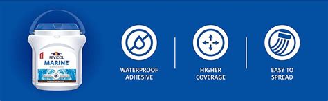 Fevicol SR 998 - Multipurpose Adhesive | Sets in 10minutes | Strong ...