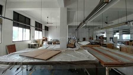 Rent Industrial Building in imt manesar sector 4,Gurgaon - 21,000 Sq-ft ...