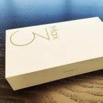 Check Printer Connection 的图像结果