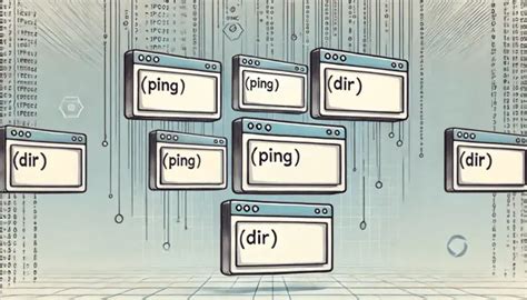 Image result for Command-Prompt Simple Commands