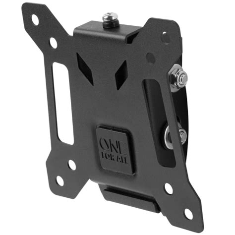 TV wall mounts | One For All