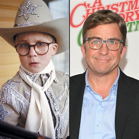 ‘A Christmas Story’ Cast: Where Are They Now? | Us Weekly