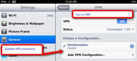 PIA VPN 1.3.2 APK Download by Private Internet Access | Android APK