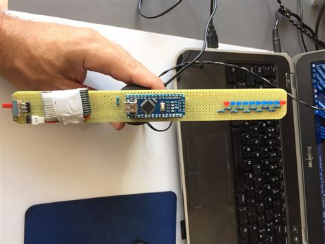 Image result for DIY Propeller with Arduino