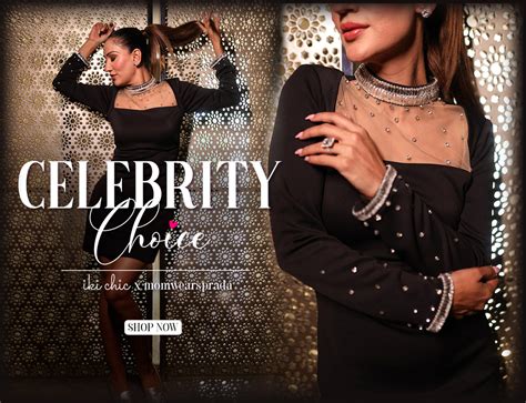 IKICHIC BUY BEST QUALITY WOMENS WESTERN WEAR AT AFFORDABLE PRICE – IKI CHIC