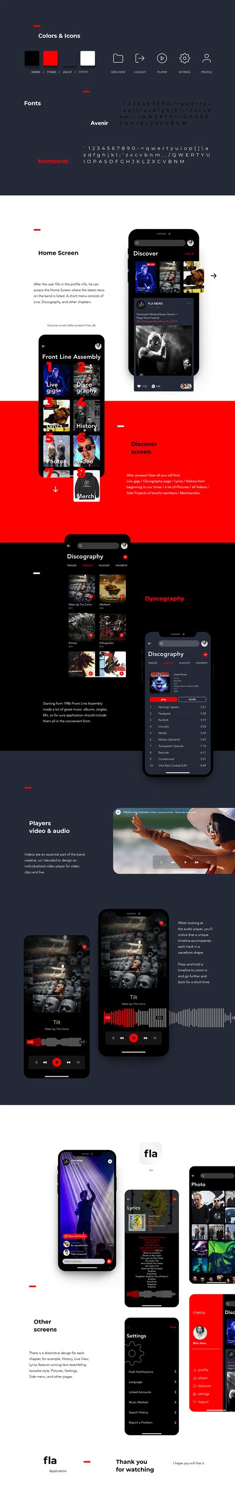 Image result for Assembly Program App