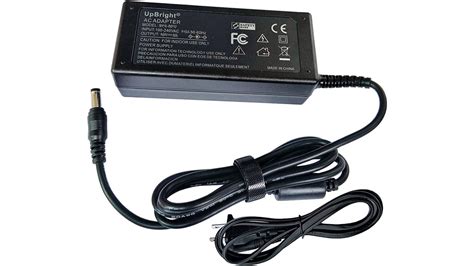 Samsung Curved Monitor Power Cord | Reviews and Tips!