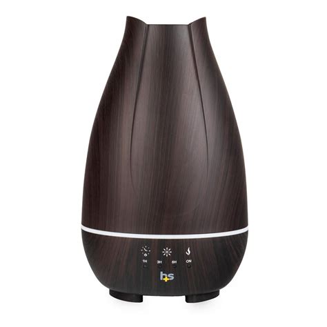 Image result for Essential Oil Diffuser Humidifier