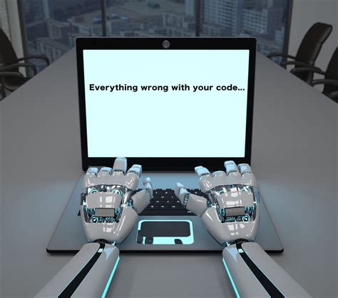 Image result for Machine Learning Code Review