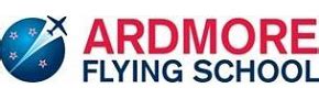 Ardmore Flying School: Rankings, Courses & Fees