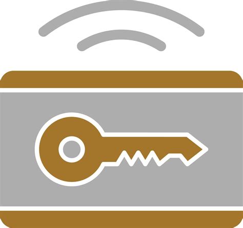 Image result for Smart Image Key