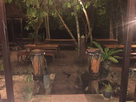 WAIGEO VILLA (Waisai) - Guesthouse Reviews & Photos - Tripadvisor