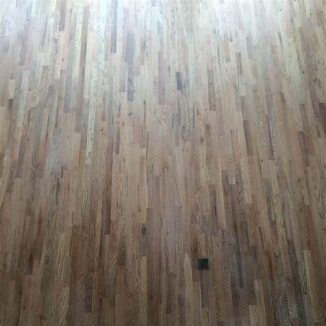 Our Gallery | Premier Hardwood Flooring