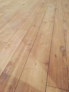 pavimento larice il mio pavimento gres porcellanato effetto legno pavimento larice il mio pavimento gres porcellanato effetto legno
