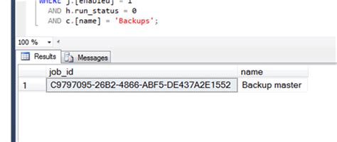 Image result for Backup Failed SQL Server