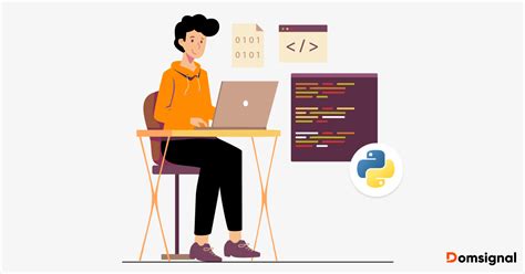Image result for Python IDE Free