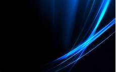 Abstract Cool Black And Background by Cool Black Background Wallpaper Wallpapersafari Abstract Cool Black And Background