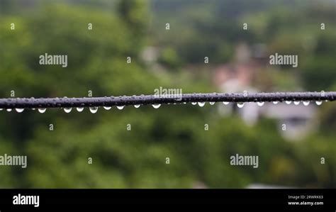 Image result for Raindrop Refraction