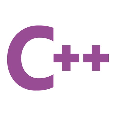 Image result for CPP Programming Language Icon