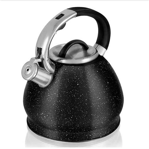 Granitni čajnik 3L Aurora AU601 | Volim svoj dom