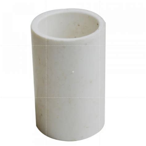 UPVC Fitting - BRP Brand SN4 Drainage Pipes Trader - Wholesaler ...