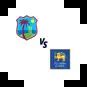 SL-W vs WI-W: Sri Lanka Women beat West Indies Women by 10 runs. Watch ...