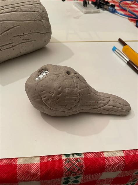 Image result for Creatures with Arduino