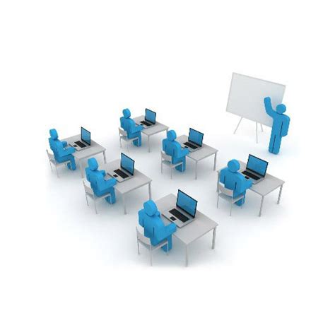 Image result for Software Training Videos