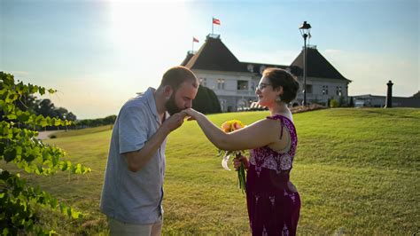 Love on the Spectrum Couples: Who Is Still Together After Season 3 ...