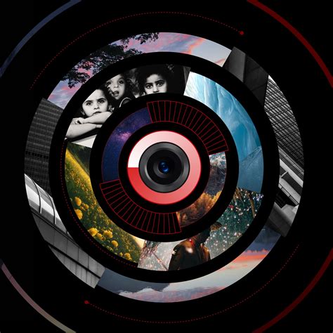 OnePlus Official Site