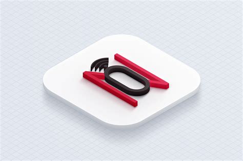 Image result for Net 0 Logo