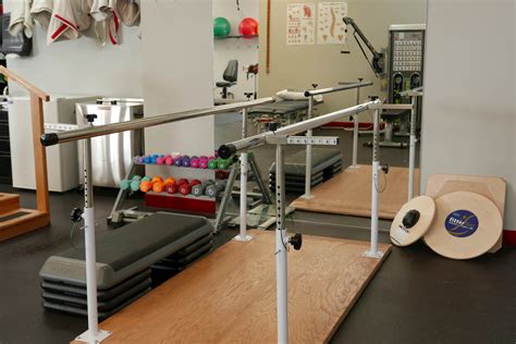 PRN in Armada Physical Therapy - Los Lunas