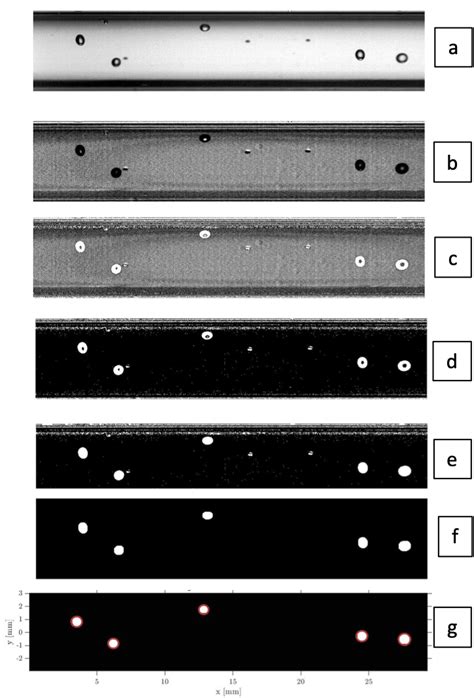 Image result for Image Processing Details with Example