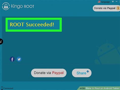 How to Root Android 9 Tablet without PC 的图像结果