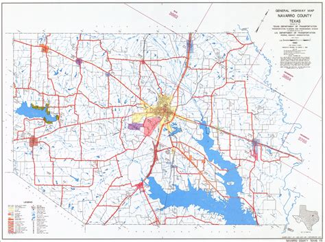 Inmate Roster | Navarro County Sheriff's Office