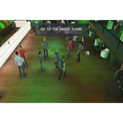 Buy Beastly - Nintendo Wii Online | Ubuy India