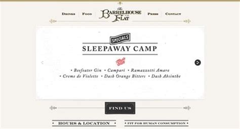 Image result for RetroUI Website Design