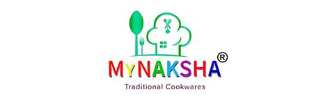 MYNAKSHA Stainless Steel Idiyappm Plate/Maker/Puttu Stand Plates/Aappam ...