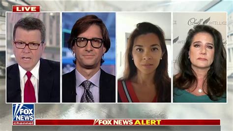 Inflation 'could be lower' if not for Biden policies: Danielle ...