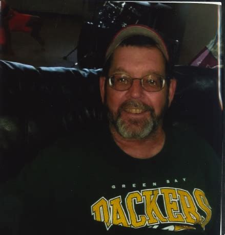 John Robert Paulson - Robertson Drago