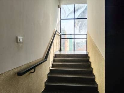 MV Periwinkle in Thanisandra, Bangalore: Price, Brochure, Floor Plan ...