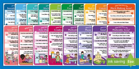 Image result for EYFS Assessment Examples