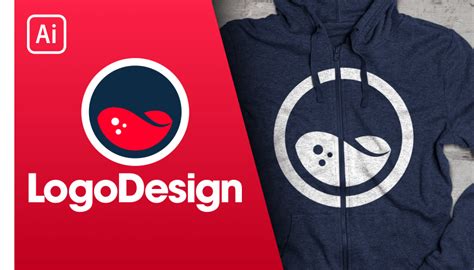 beginner-logo-tutorial – Logos By Nick