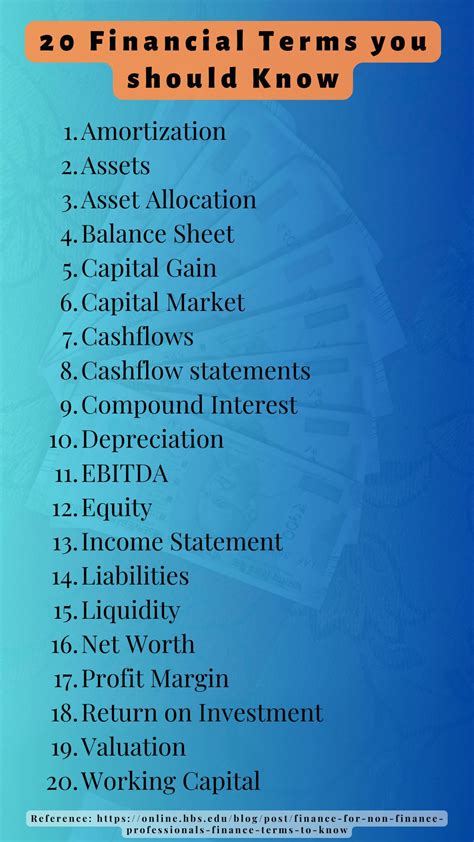 Finance Antonym 的图像结果